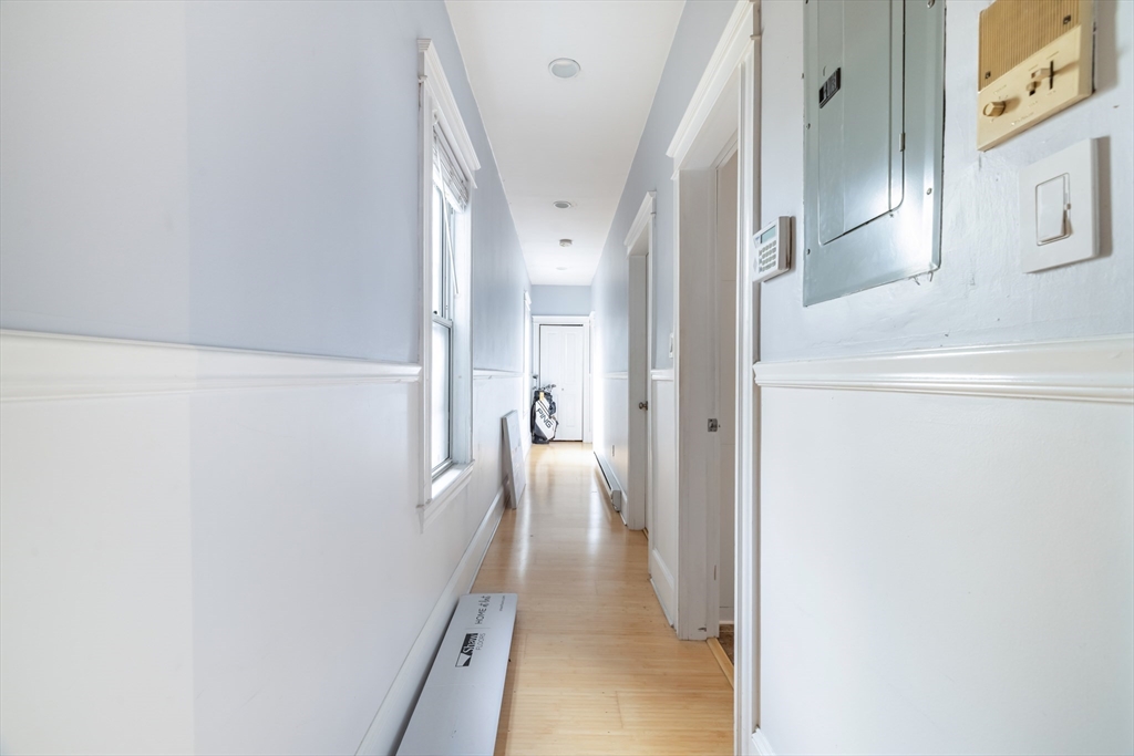 59 Gates St 101