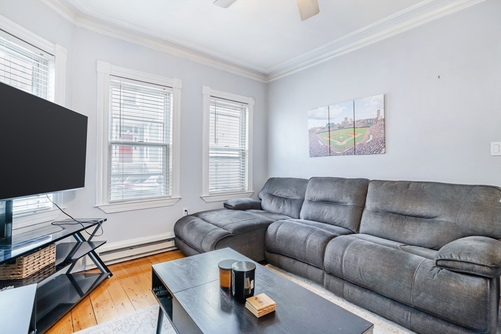 59 Gates St 101