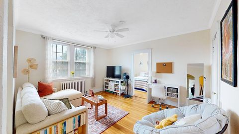 15 Governors Ave 7 Medford MA 02155