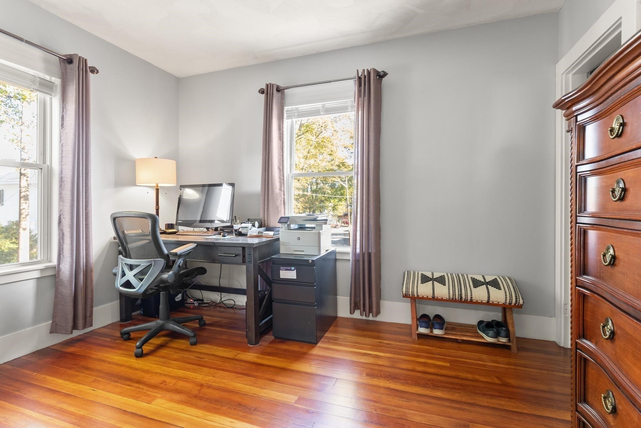 12 Newbury St, Beverly, MA, 12 Newbury St, Beverly, MA Photo #15