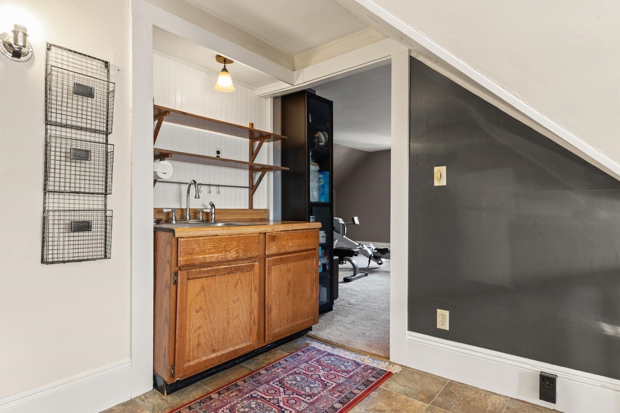12 Newbury St, Beverly, MA, 12 Newbury St, Beverly, MA Photo #34