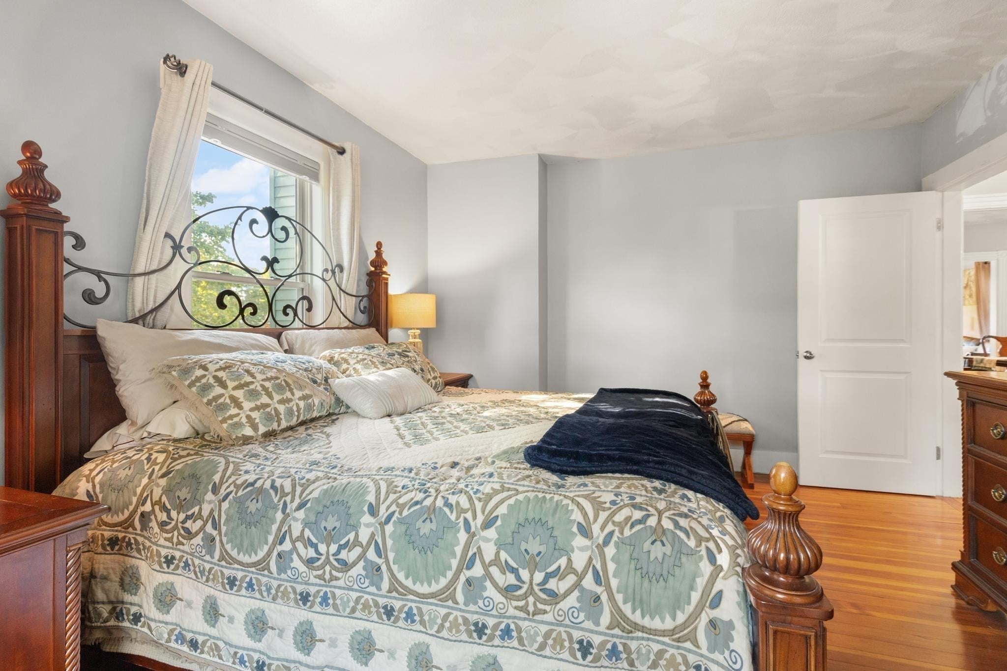 12 Newbury St, Beverly, MA, 12 Newbury St, Beverly, MA Photo #14