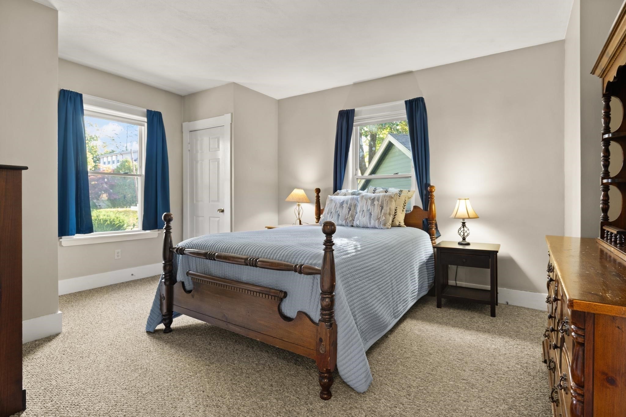 12 Newbury St, Beverly, MA, 12 Newbury St, Beverly, MA Photo #31