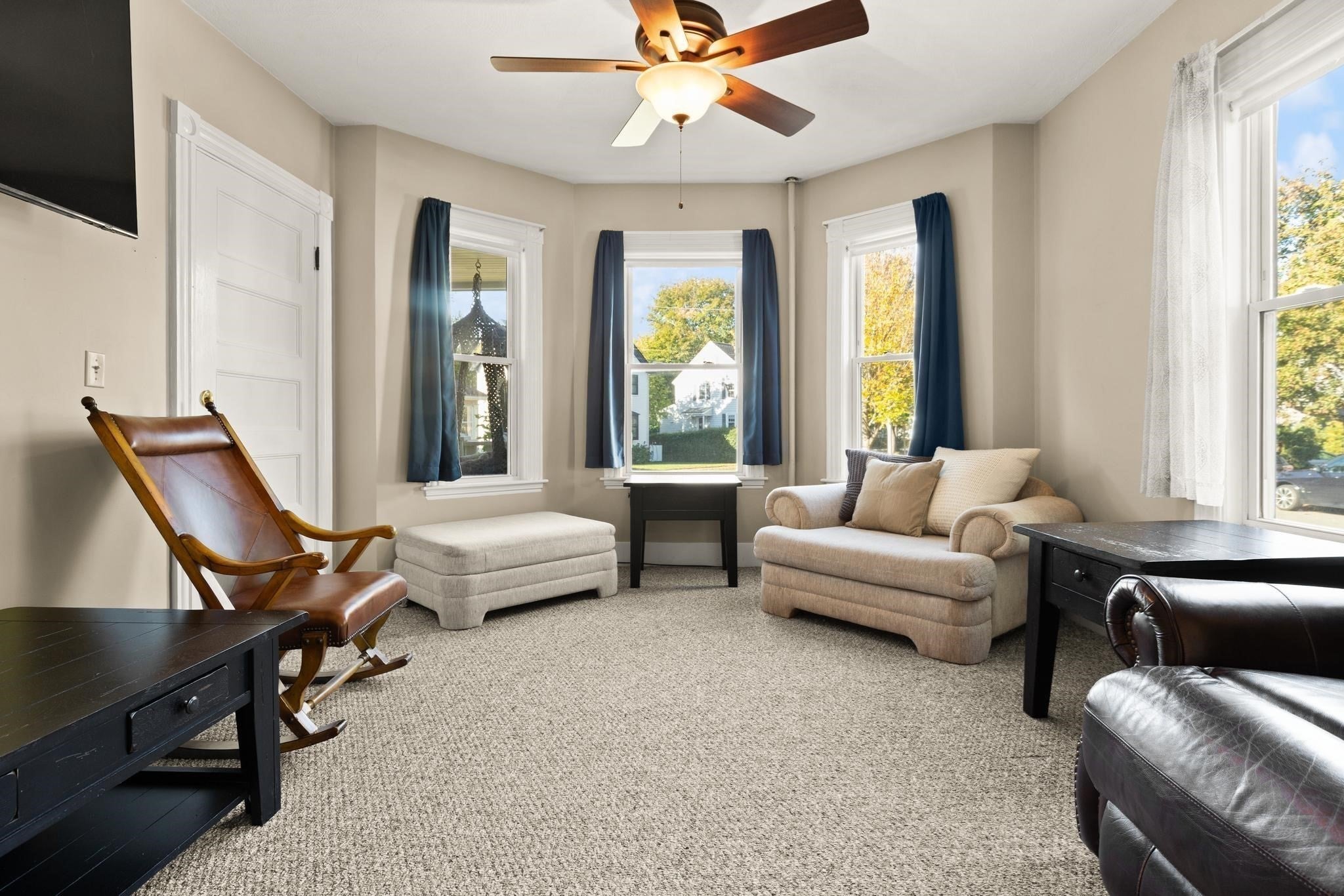 12 Newbury St, Beverly, MA, 12 Newbury St, Beverly, MA Photo #24