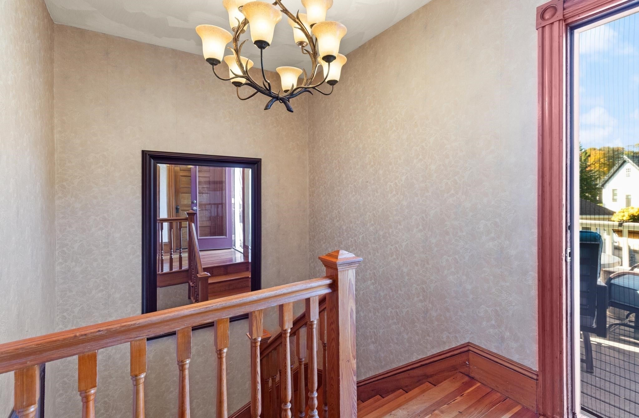 12 Newbury St, Beverly, MA, 12 Newbury St, Beverly, MA Photo #17