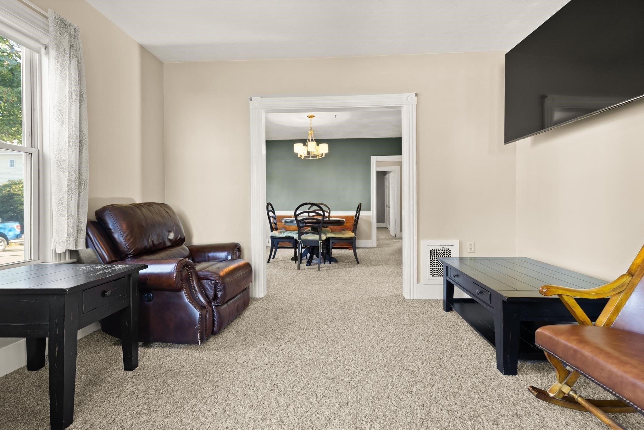 12 Newbury St, Beverly, MA, 12 Newbury St, Beverly, MA Photo #25