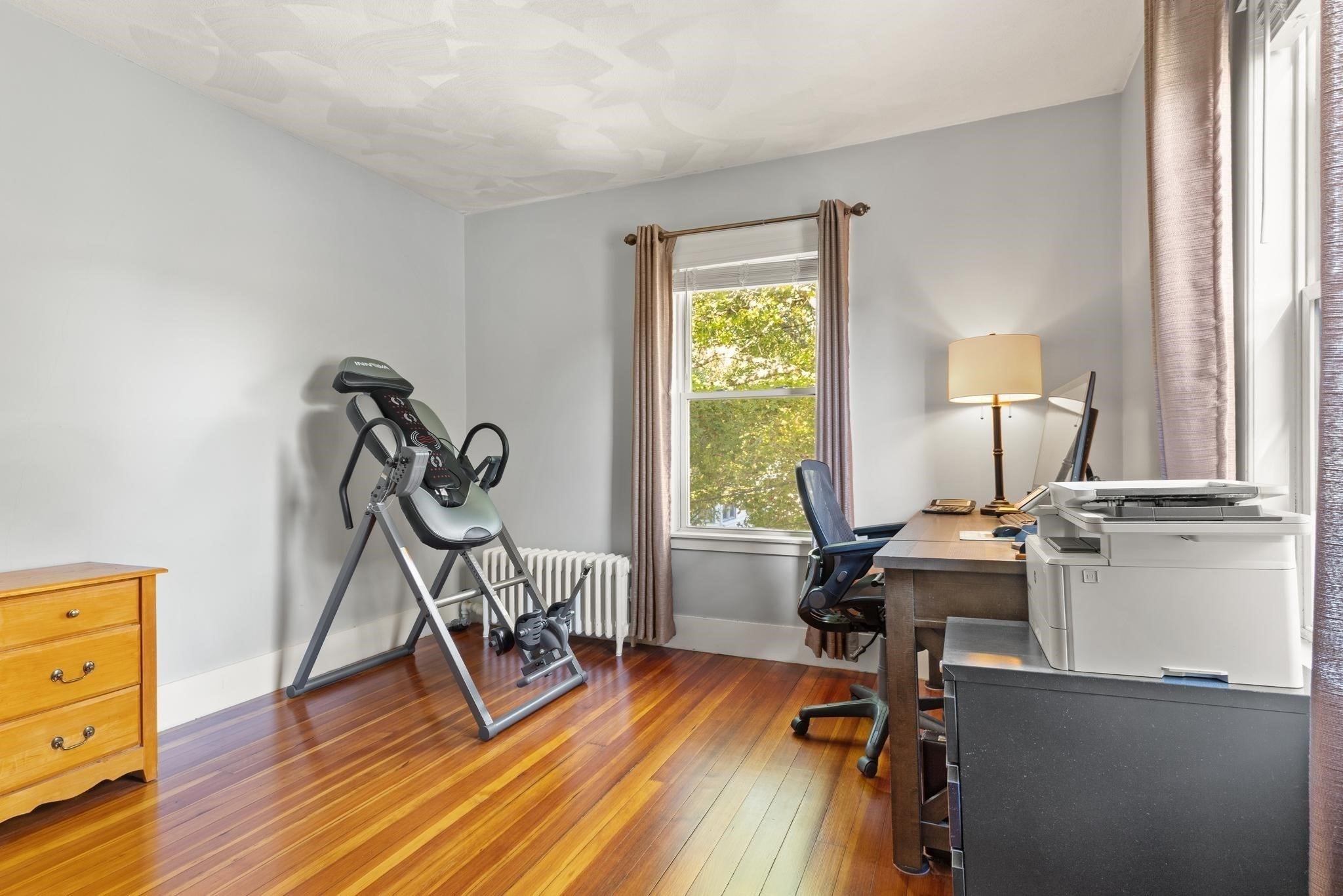 12 Newbury St, Beverly, MA, 12 Newbury St, Beverly, MA Photo #16