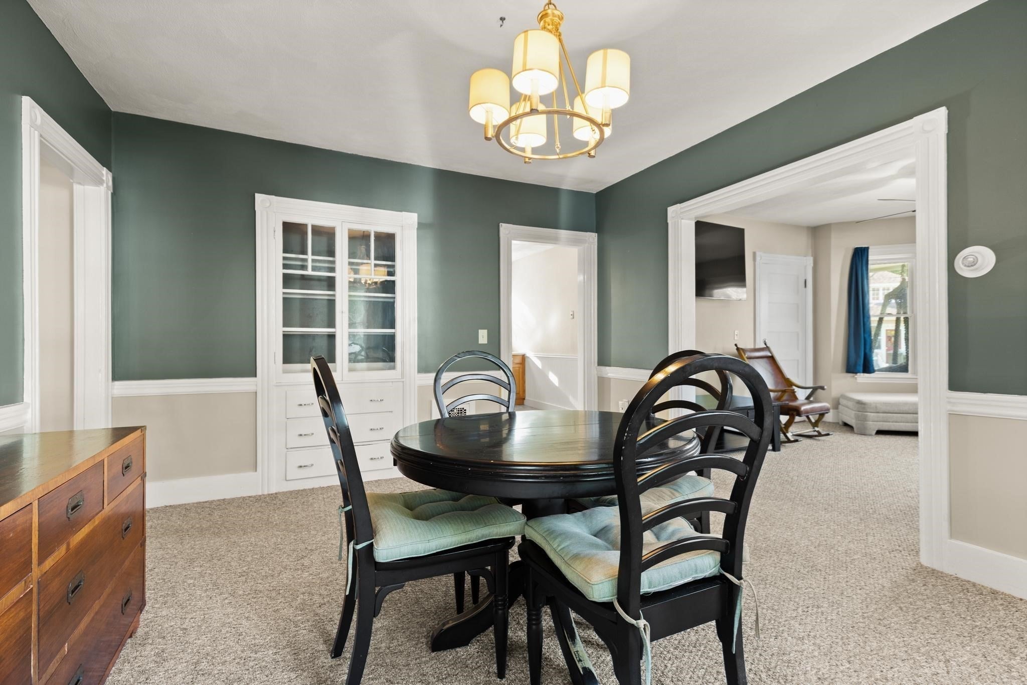 12 Newbury St, Beverly, MA, 12 Newbury St, Beverly, MA Photo #27