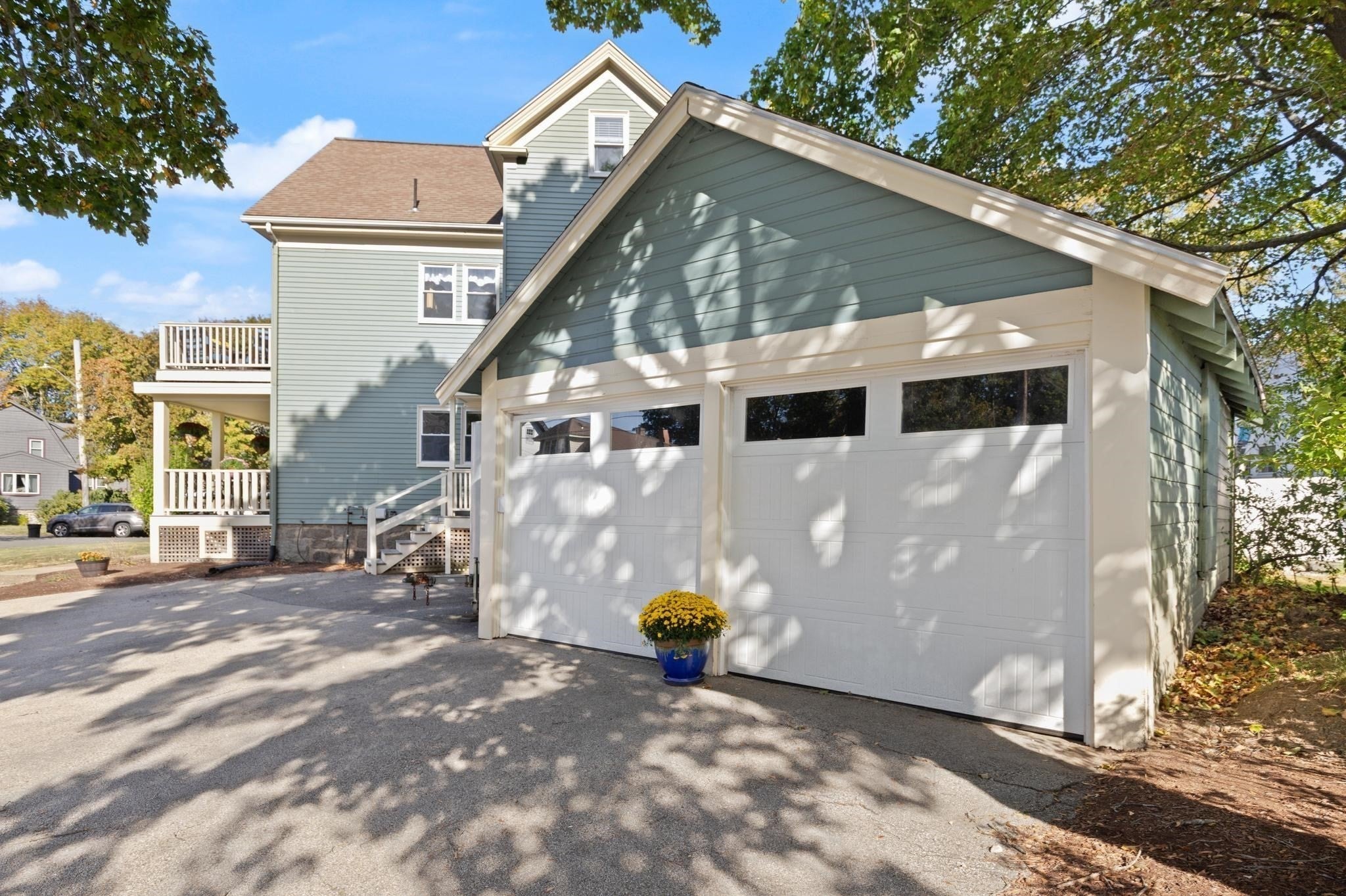 12 Newbury St, Beverly, MA, 12 Newbury St, Beverly, MA Photo #6
