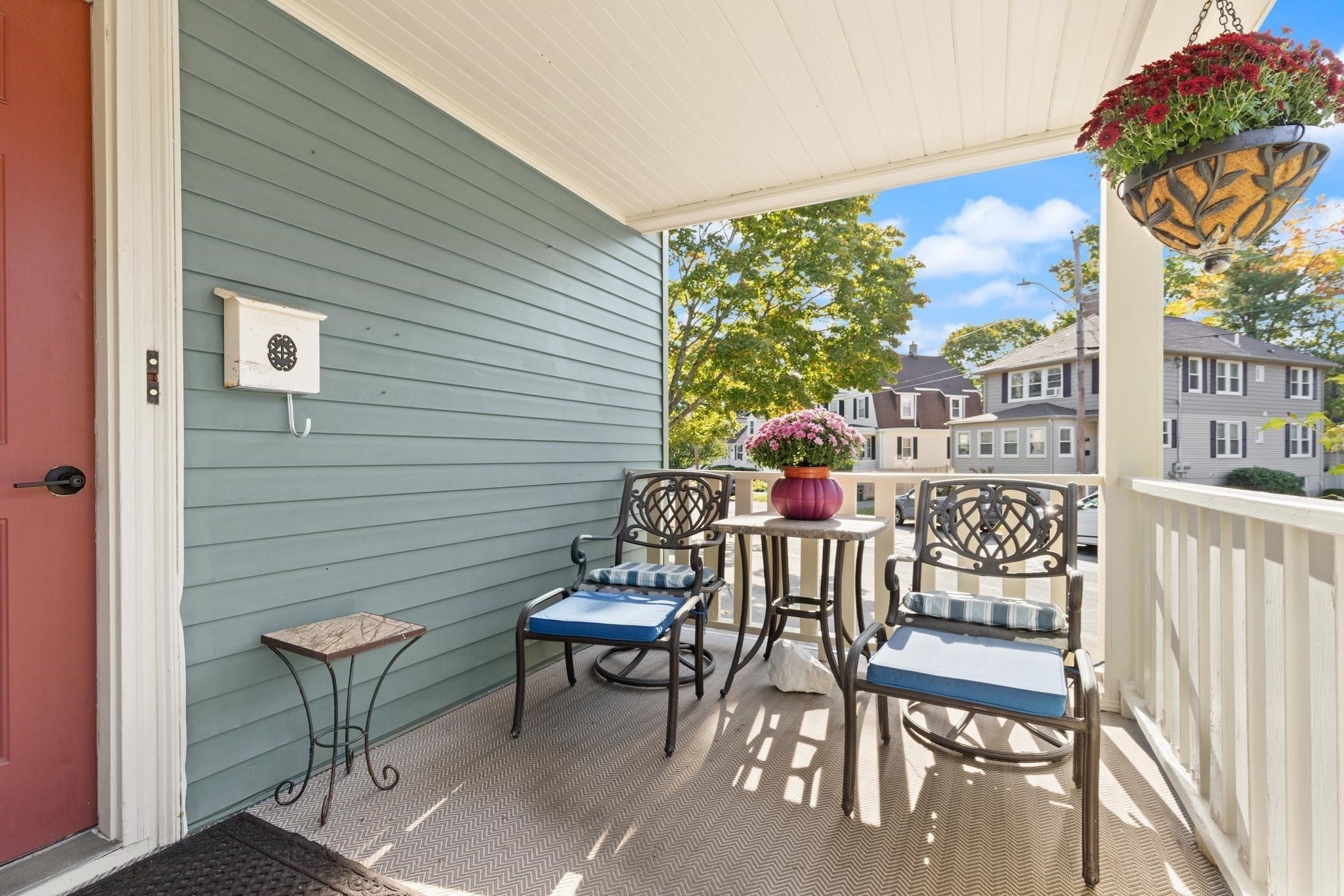 12 Newbury St, Beverly, MA, 12 Newbury St, Beverly, MA Photo #37