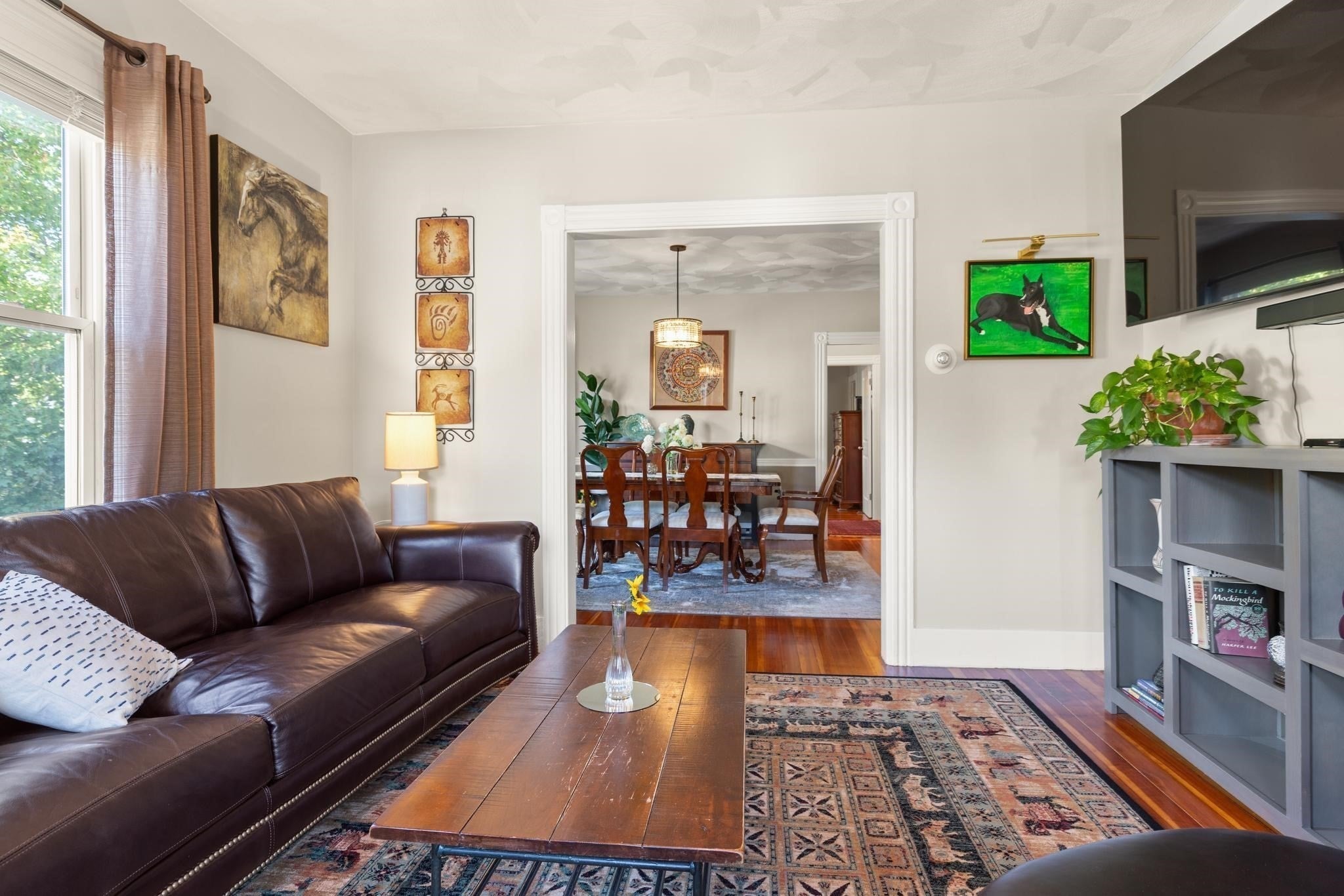 12 Newbury St, Beverly, MA, 12 Newbury St, Beverly, MA Photo #12