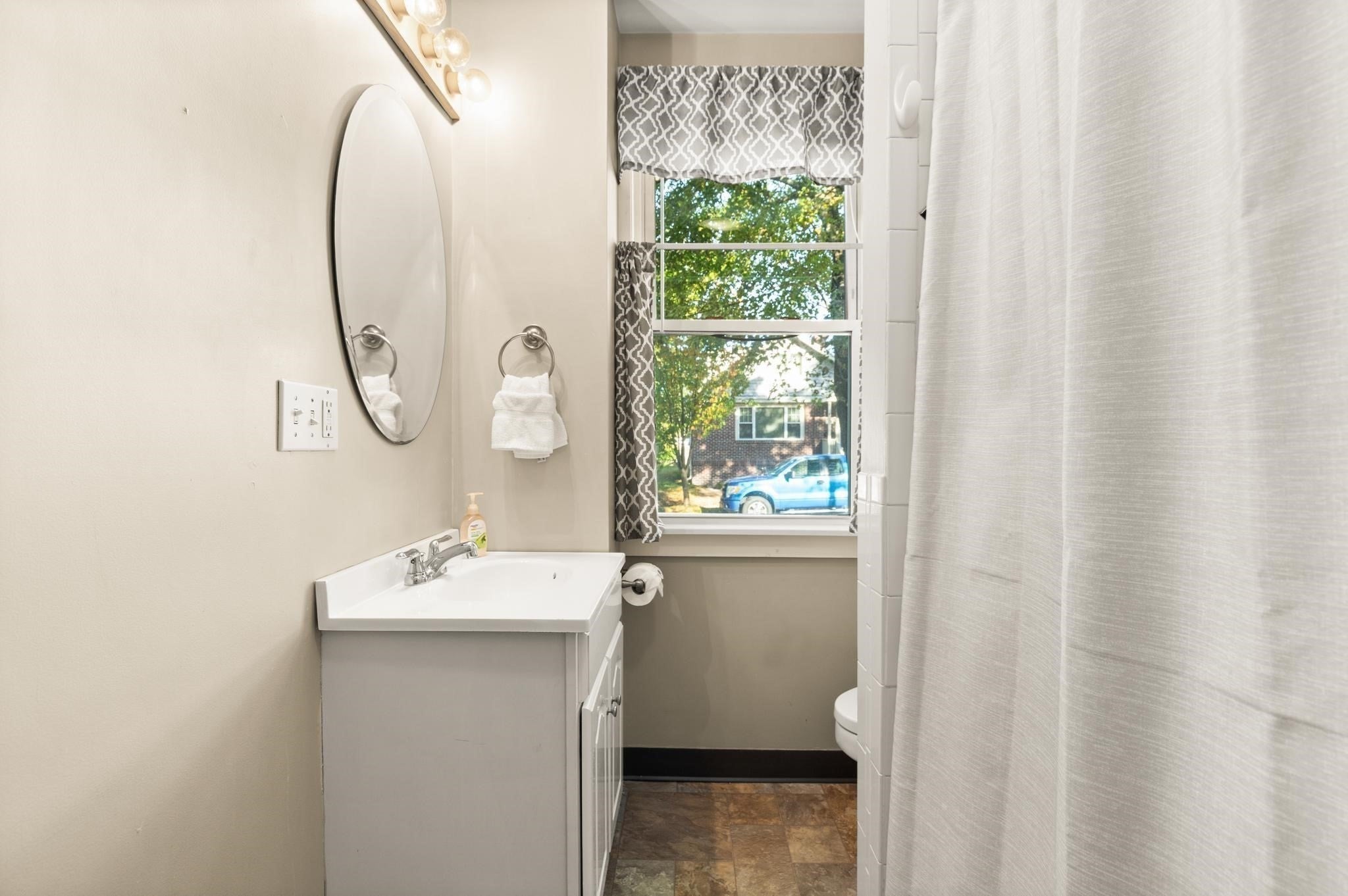 12 Newbury St, Beverly, MA, 12 Newbury St, Beverly, MA Photo #28