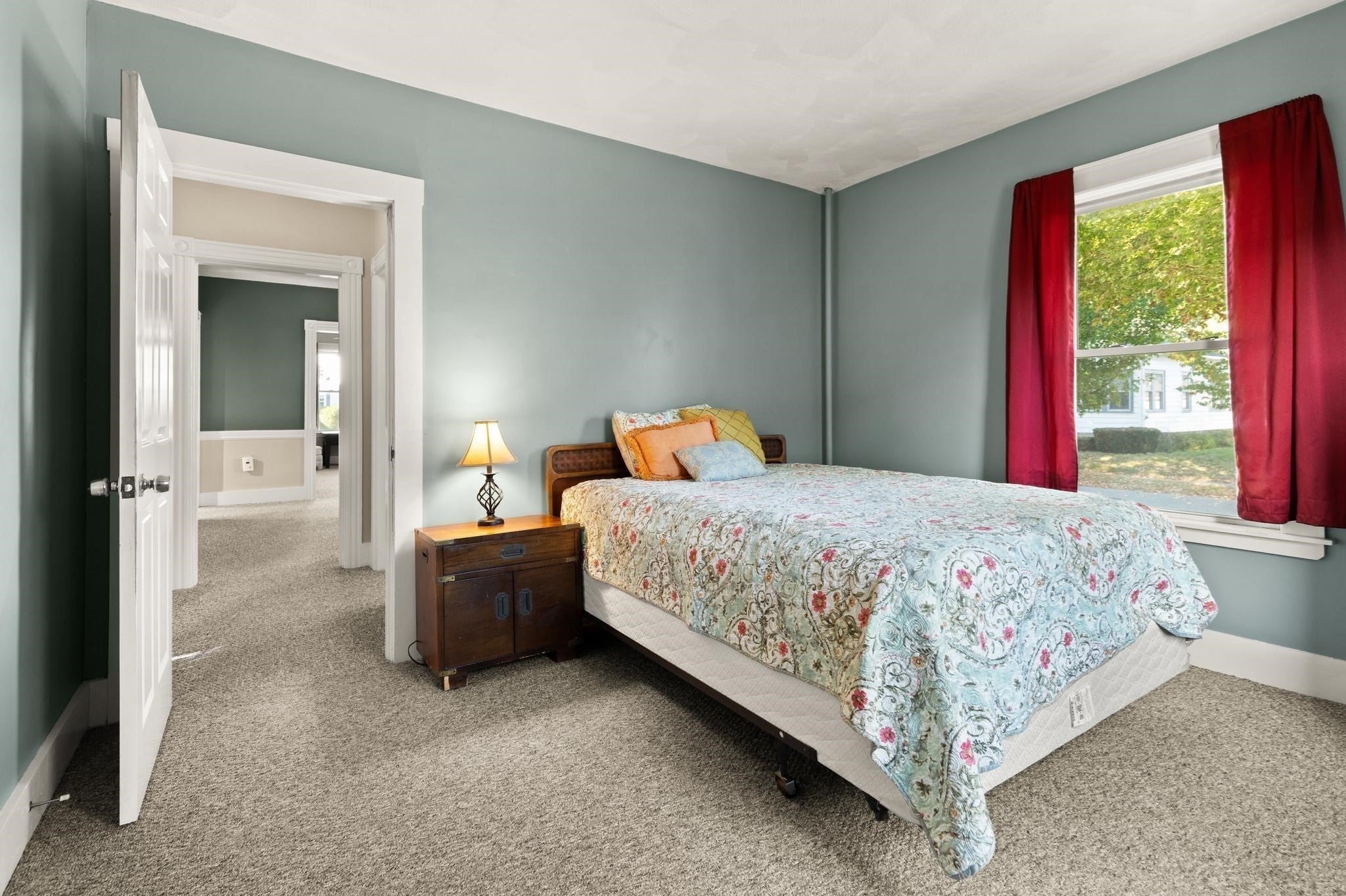 12 Newbury St, Beverly, MA, 12 Newbury St, Beverly, MA Photo #29