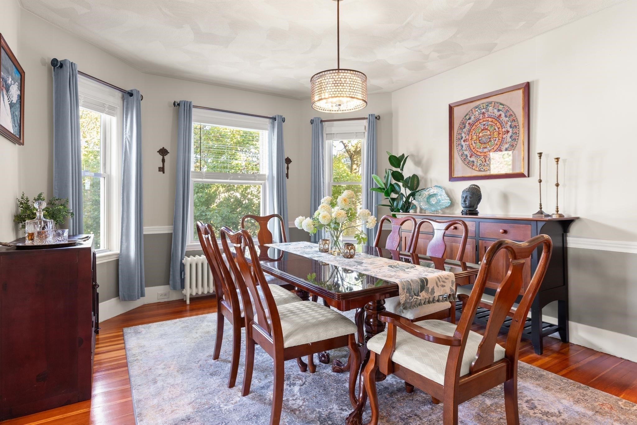 12 Newbury St, Beverly, MA, 12 Newbury St, Beverly, MA Photo #9