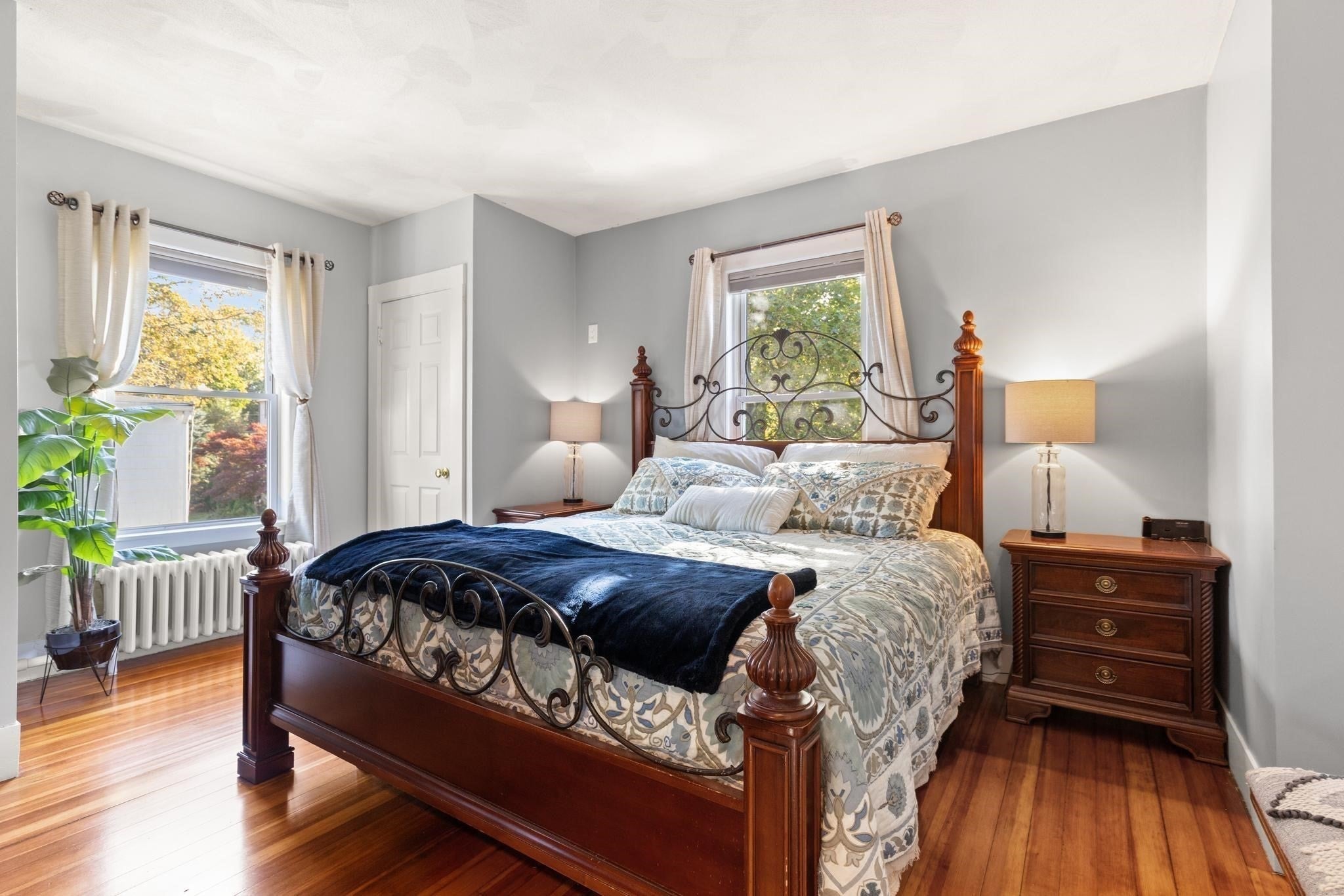 12 Newbury St, Beverly, MA, 12 Newbury St, Beverly, MA Photo #13