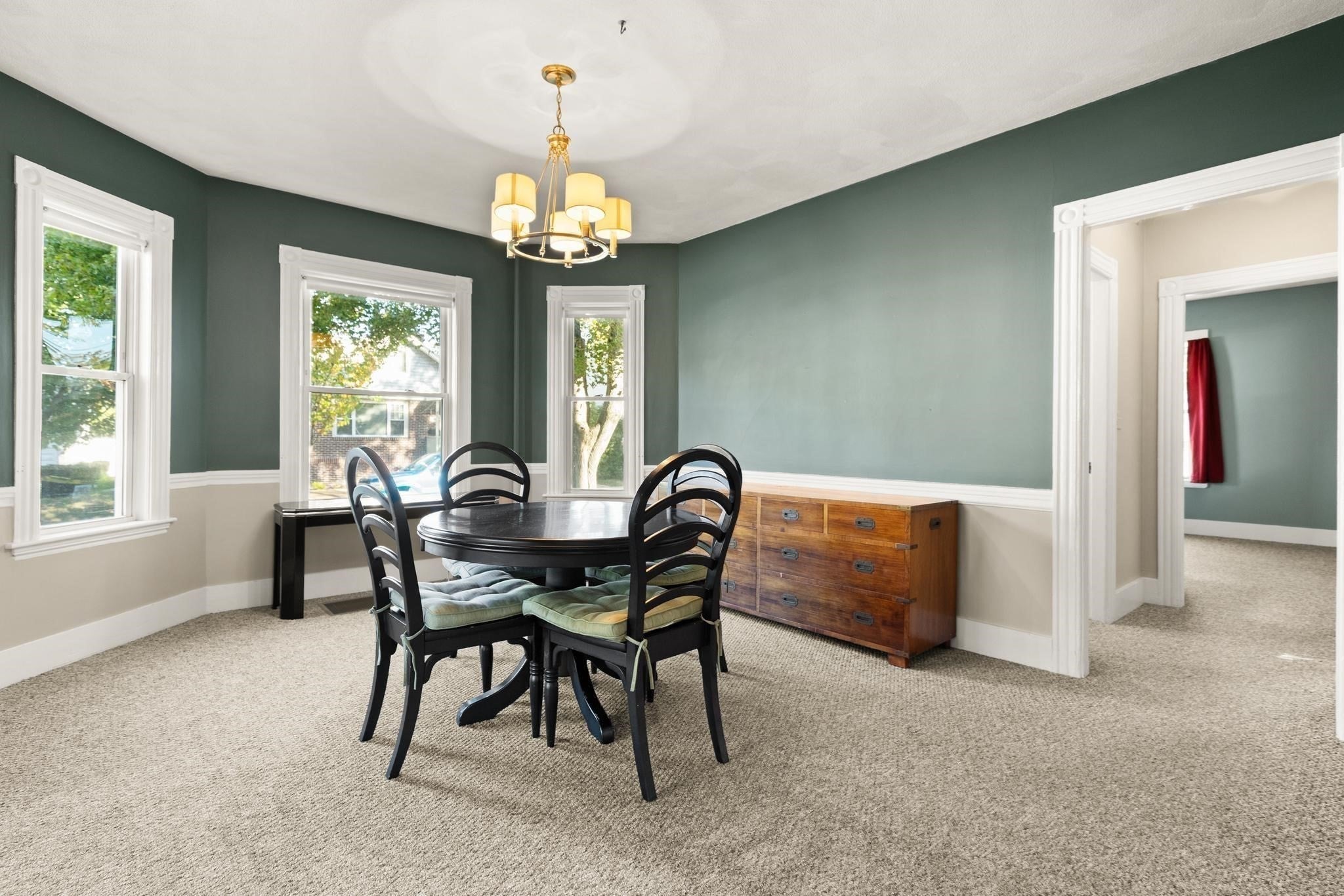 12 Newbury St, Beverly, MA, 12 Newbury St, Beverly, MA Photo #26