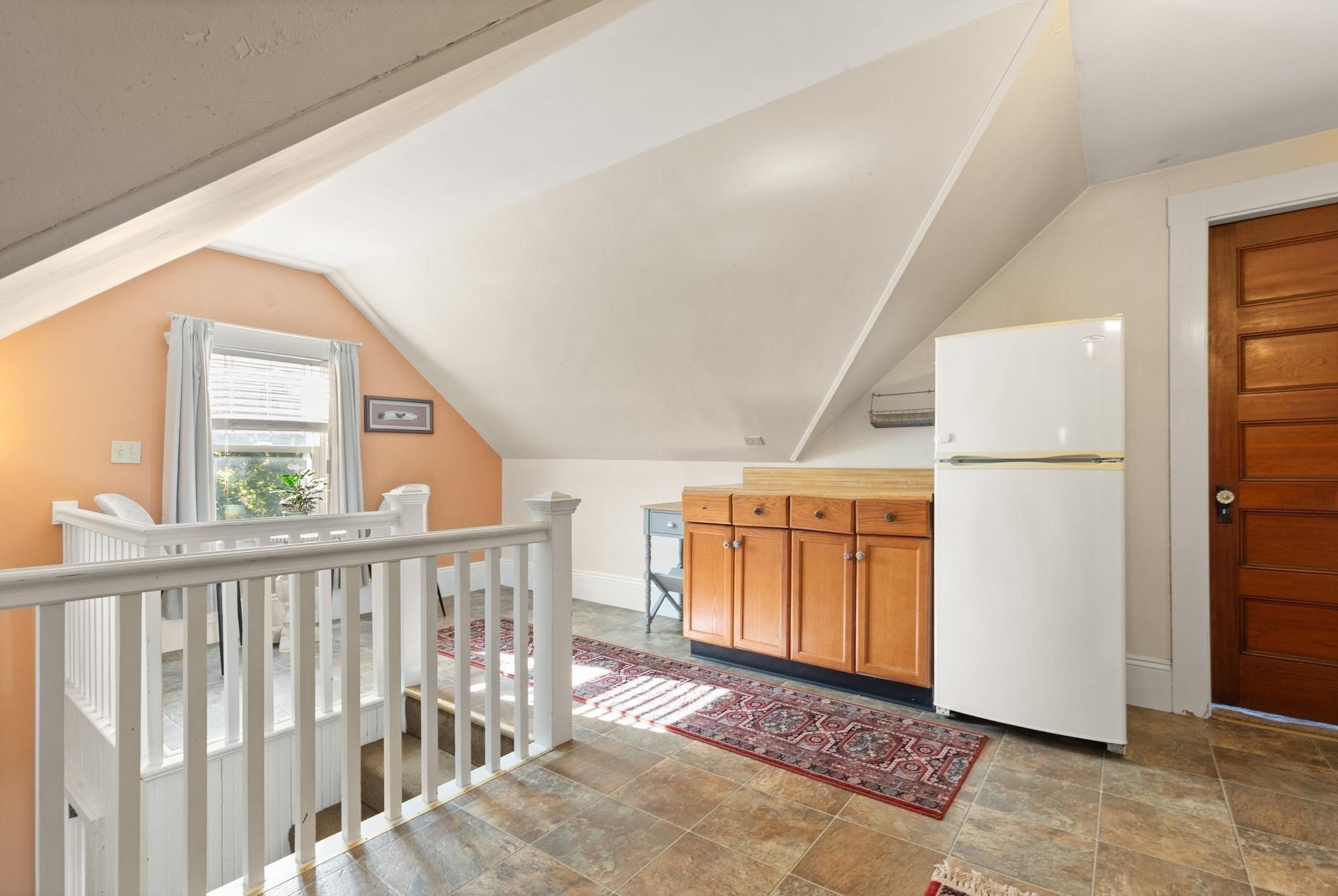 12 Newbury St, Beverly, MA, 12 Newbury St, Beverly, MA Photo #32