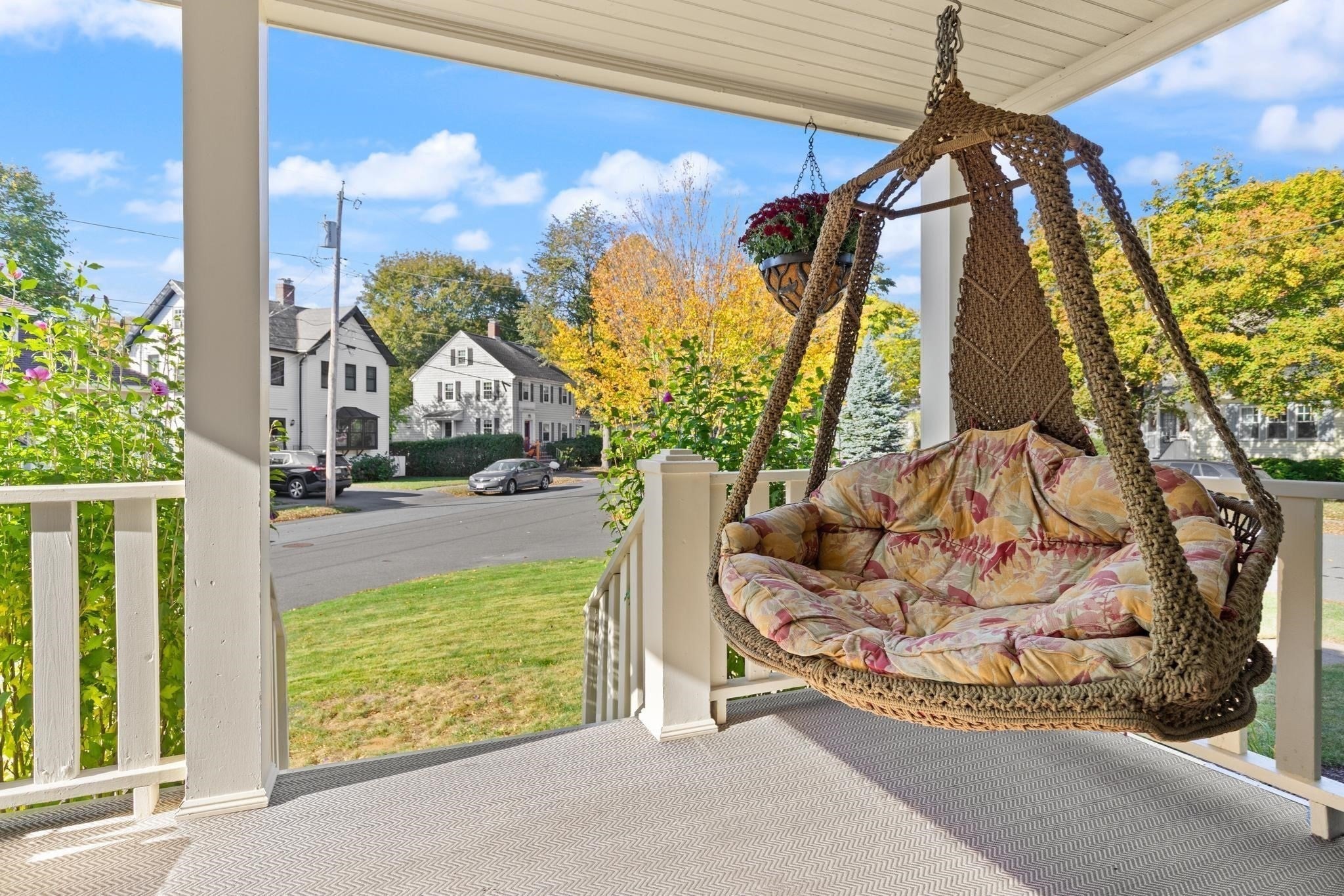 12 Newbury St, Beverly, MA, 12 Newbury St, Beverly, MA Photo #3