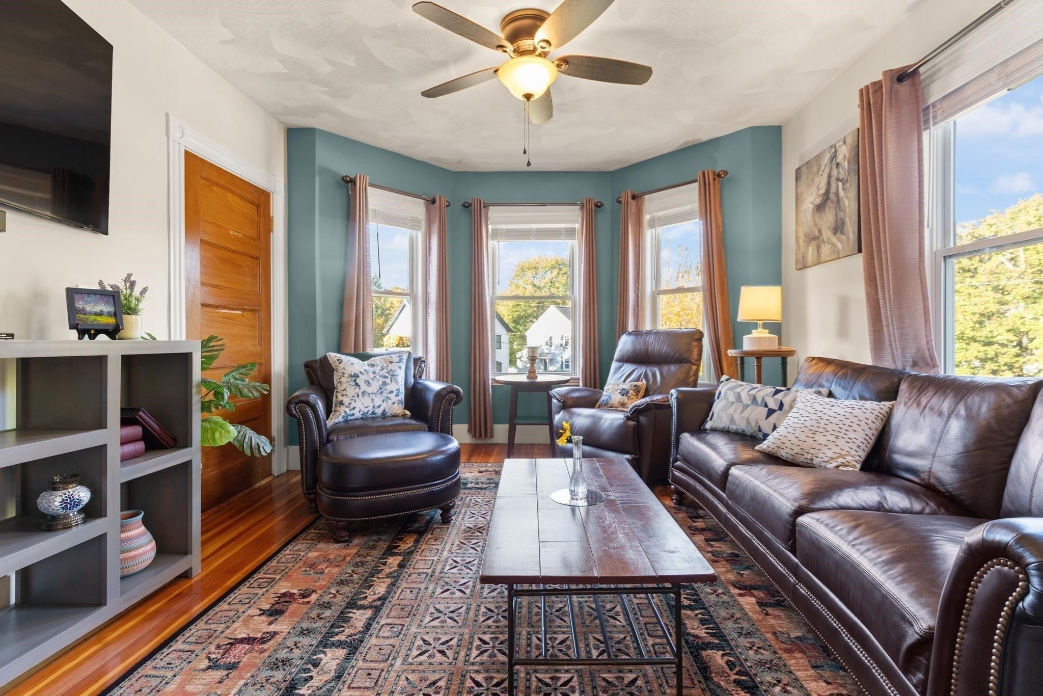 12 Newbury St, Beverly, MA, 12 Newbury St, Beverly, MA Photo #11