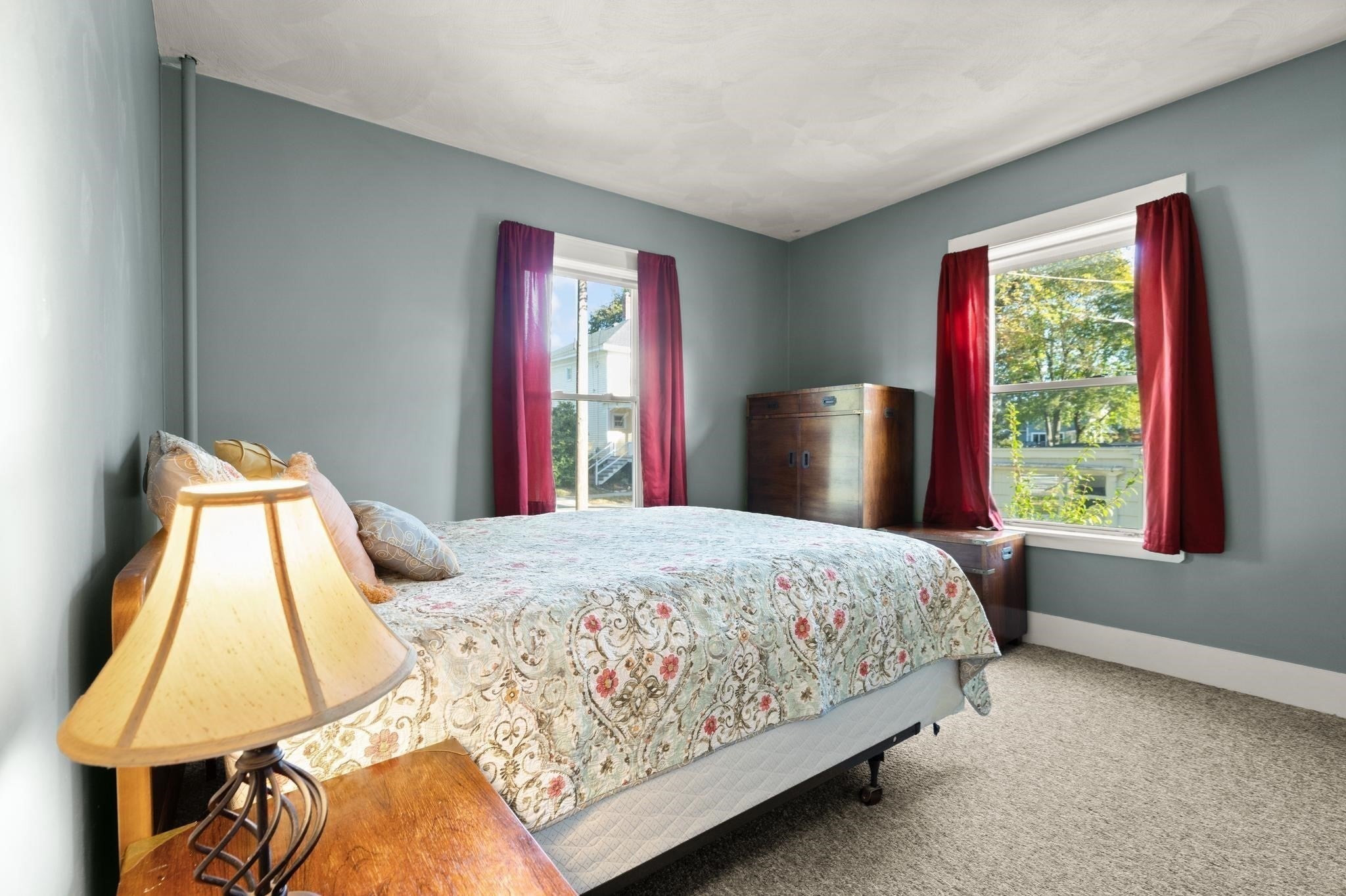 12 Newbury St, Beverly, MA, 12 Newbury St, Beverly, MA Photo #30