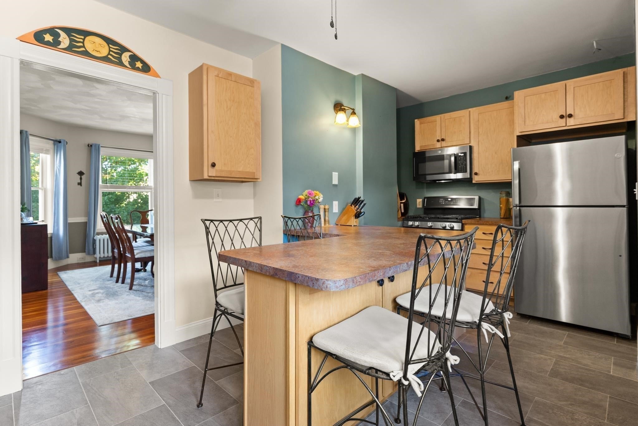12 Newbury St, Beverly, MA, 12 Newbury St, Beverly, MA Photo #8