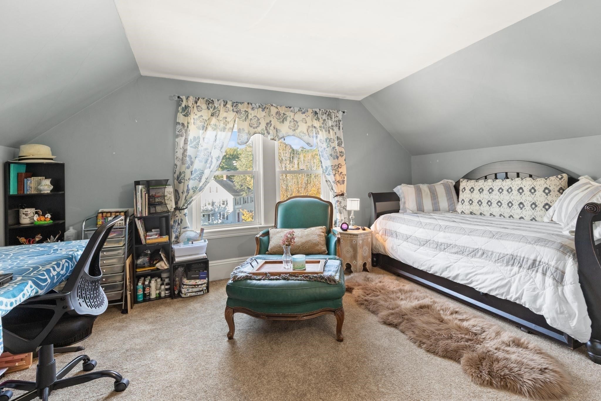 12 Newbury St, Beverly, MA, 12 Newbury St, Beverly, MA Photo #19