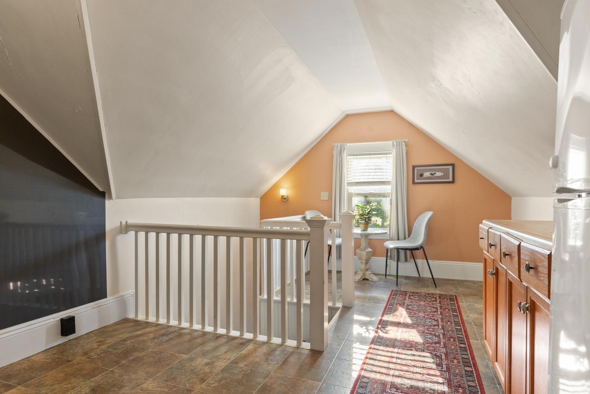 12 Newbury St, Beverly, MA, 12 Newbury St, Beverly, MA Photo #33
