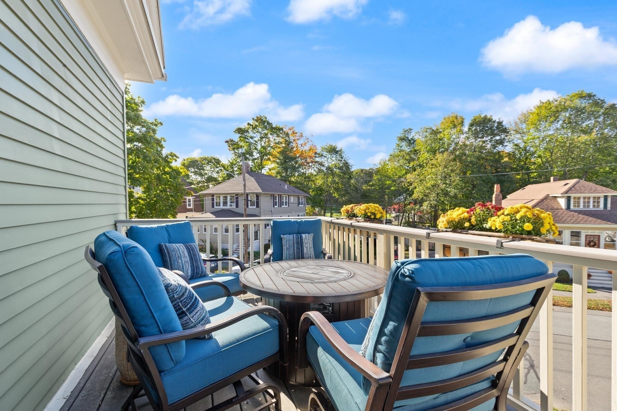 12 Newbury St, Beverly, MA, 12 Newbury St, Beverly, MA Photo #18