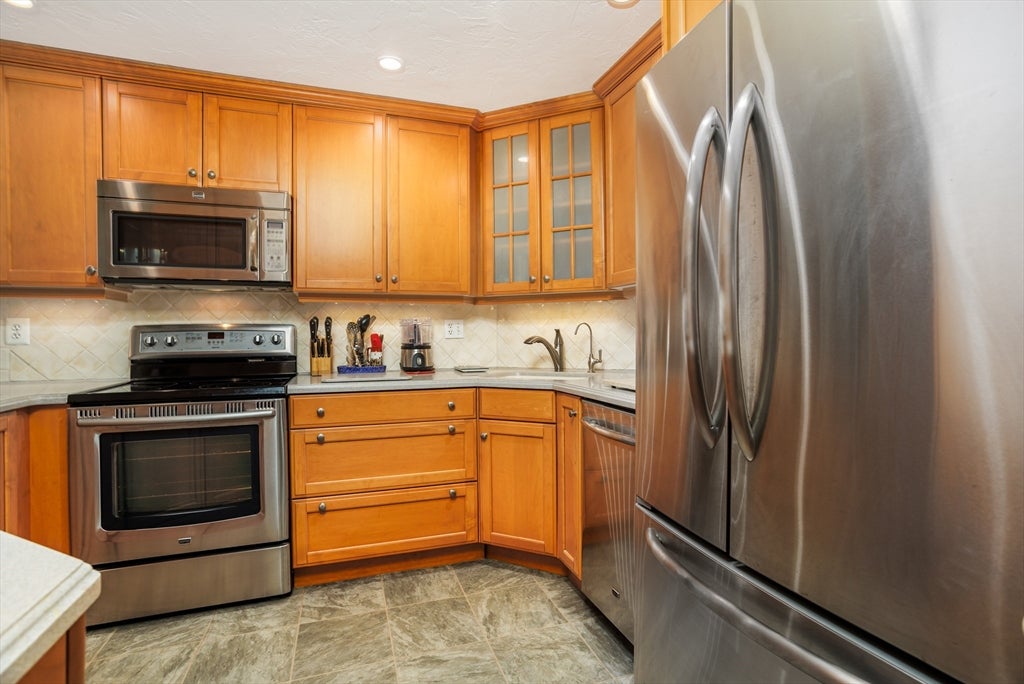 923 Ridgefield Cir 923C