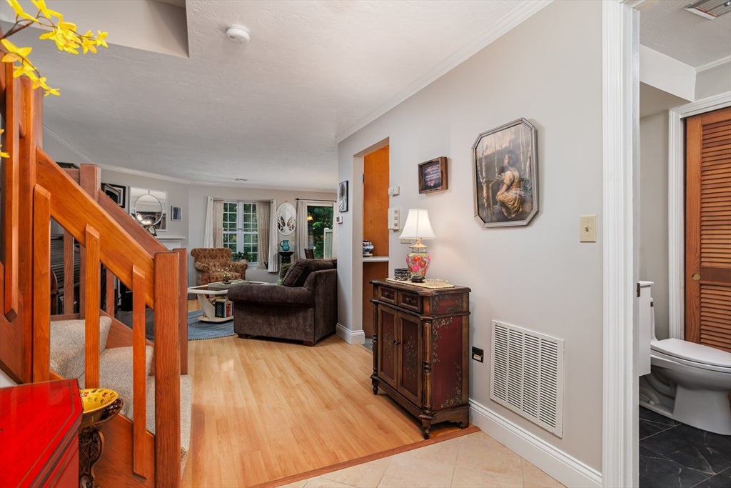 923 Ridgefield Cir 923C
