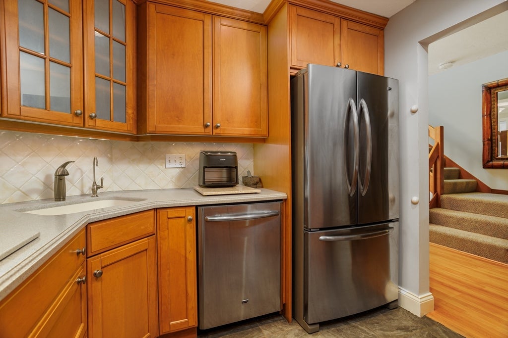 923 Ridgefield Cir 923C