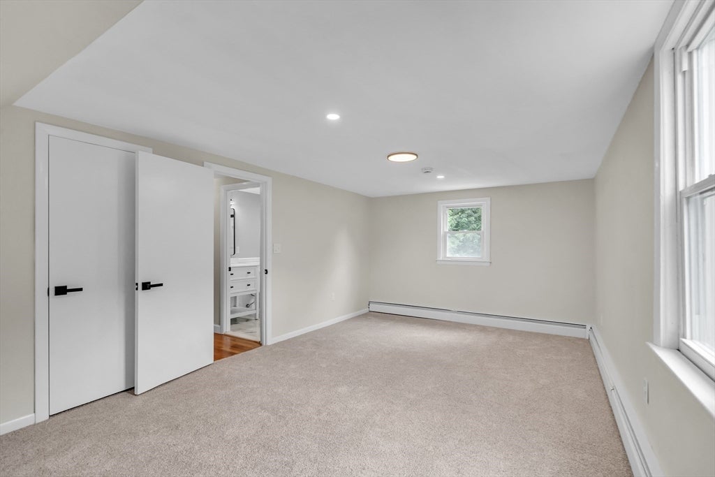 51 Maynard Road, Dedham, MA, 51 Maynard Road, Dedham, MA Photo #19