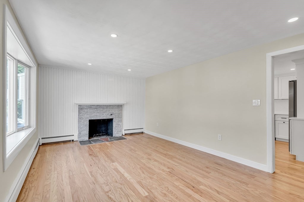 51 Maynard Road, Dedham, MA, 51 Maynard Road, Dedham, MA Photo #3