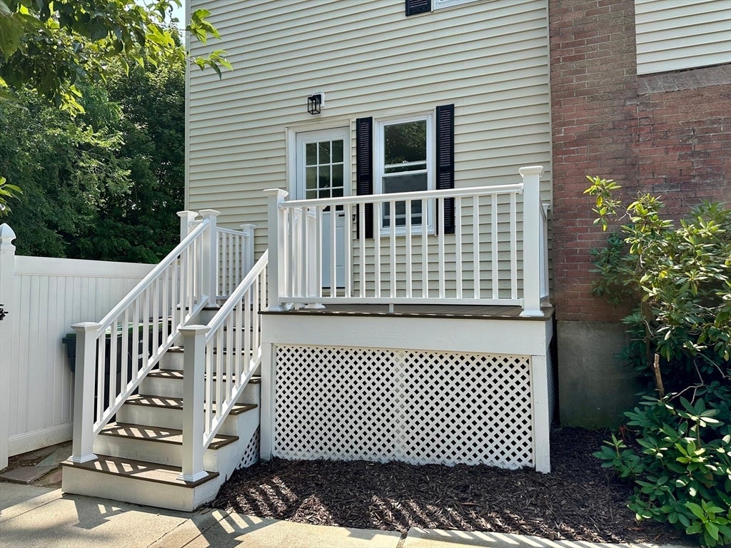 51 Maynard Road, Dedham, MA, 51 Maynard Road, Dedham, MA Photo #22