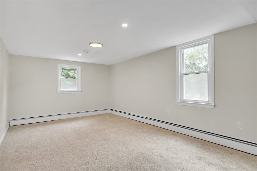 51 Maynard Road, Dedham, MA, 51 Maynard Road, Dedham, MA Photo #18