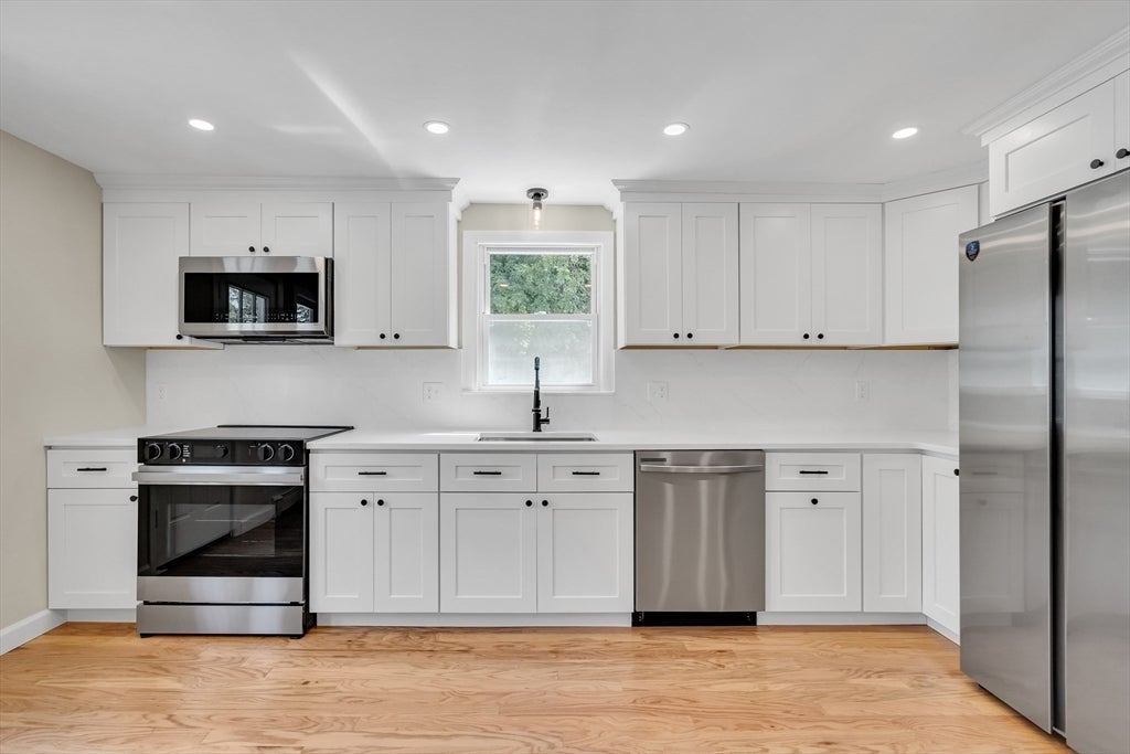 51 Maynard Road, Dedham, MA, 51 Maynard Road, Dedham, MA Photo #7
