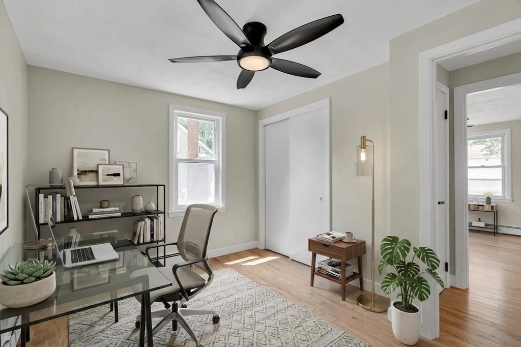 51 Maynard Road, Dedham, MA, 51 Maynard Road, Dedham, MA Photo #12