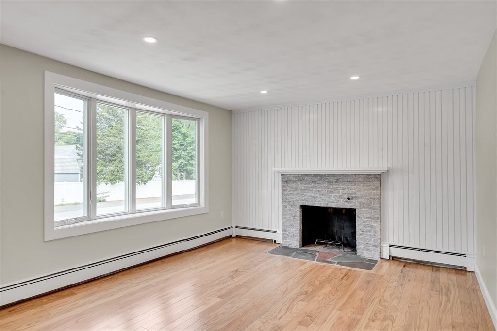 51 Maynard Road, Dedham, MA, 51 Maynard Road, Dedham, MA Photo #4