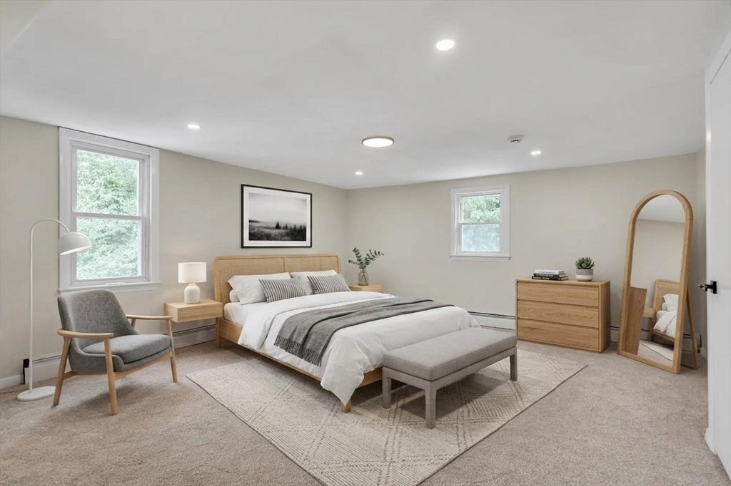 51 Maynard Road, Dedham, MA, 51 Maynard Road, Dedham, MA Photo #14