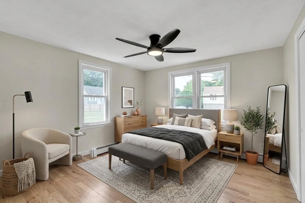 51 Maynard Road, Dedham, MA, 51 Maynard Road, Dedham, MA Photo #9