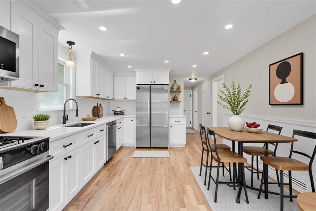 51 Maynard Road, Dedham, MA, 51 Maynard Road, Dedham, MA Photo #5