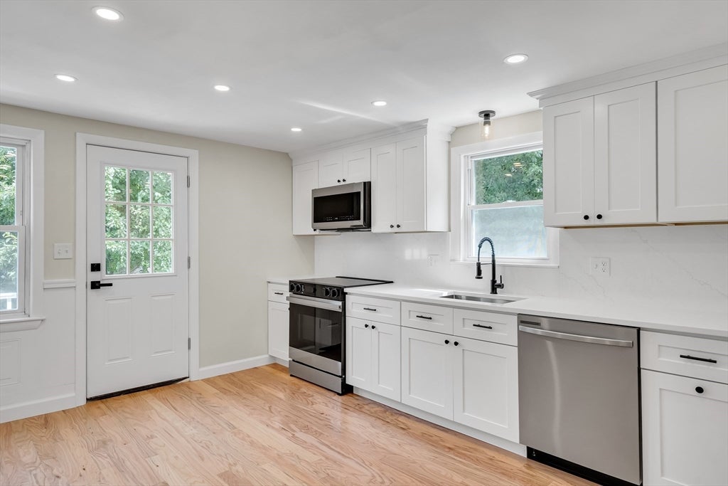 51 Maynard Road, Dedham, MA, 51 Maynard Road, Dedham, MA Photo #8