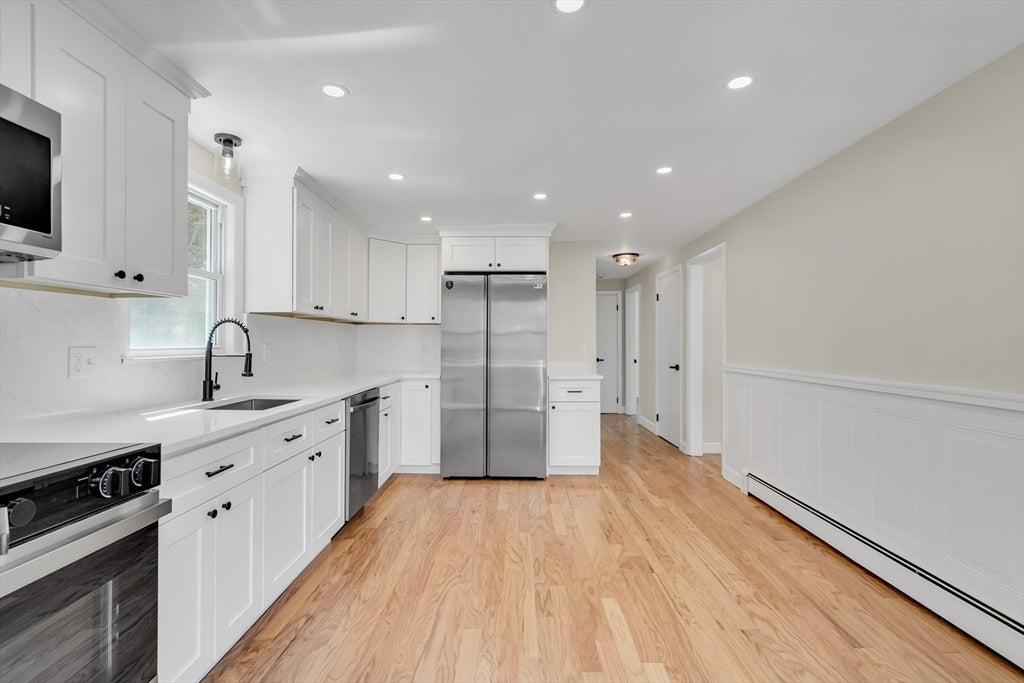 51 Maynard Road, Dedham, MA, 51 Maynard Road, Dedham, MA Photo #6