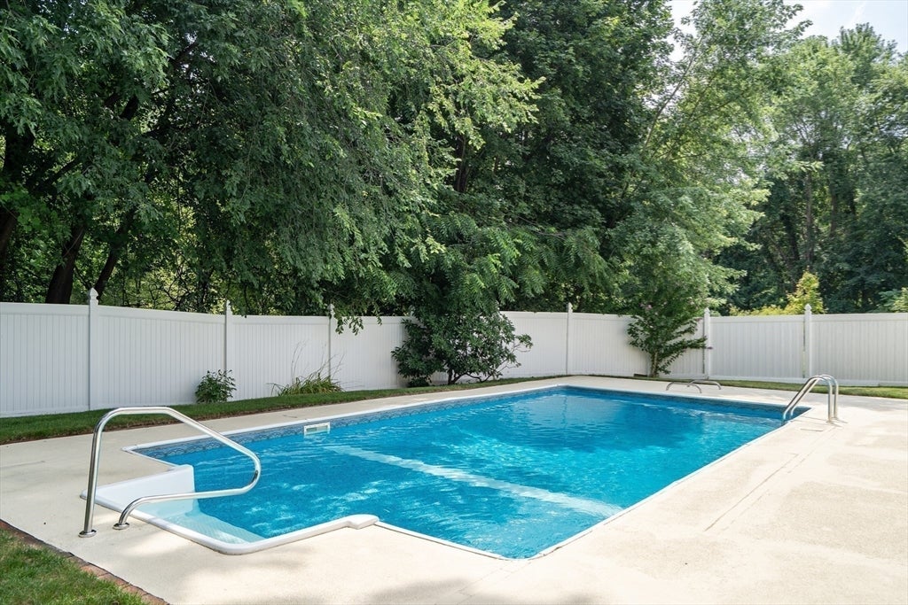51 Maynard Road, Dedham, MA, 51 Maynard Road, Dedham, MA Photo #25