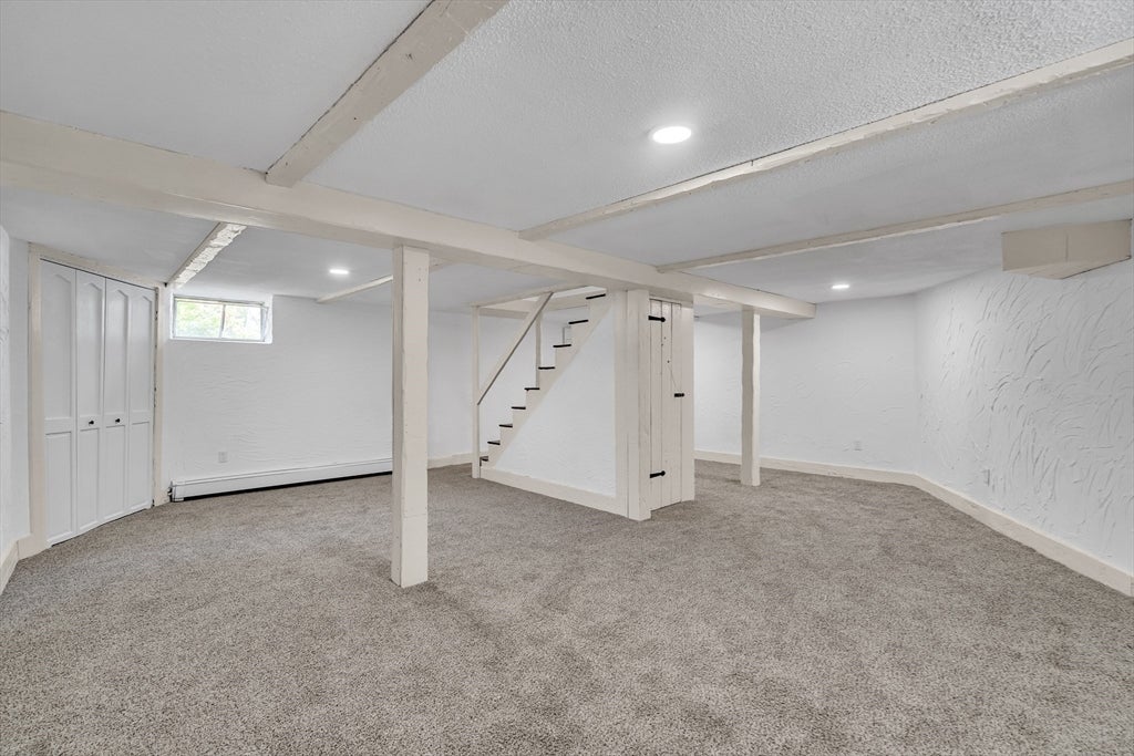 51 Maynard Road, Dedham, MA, 51 Maynard Road, Dedham, MA Photo #21