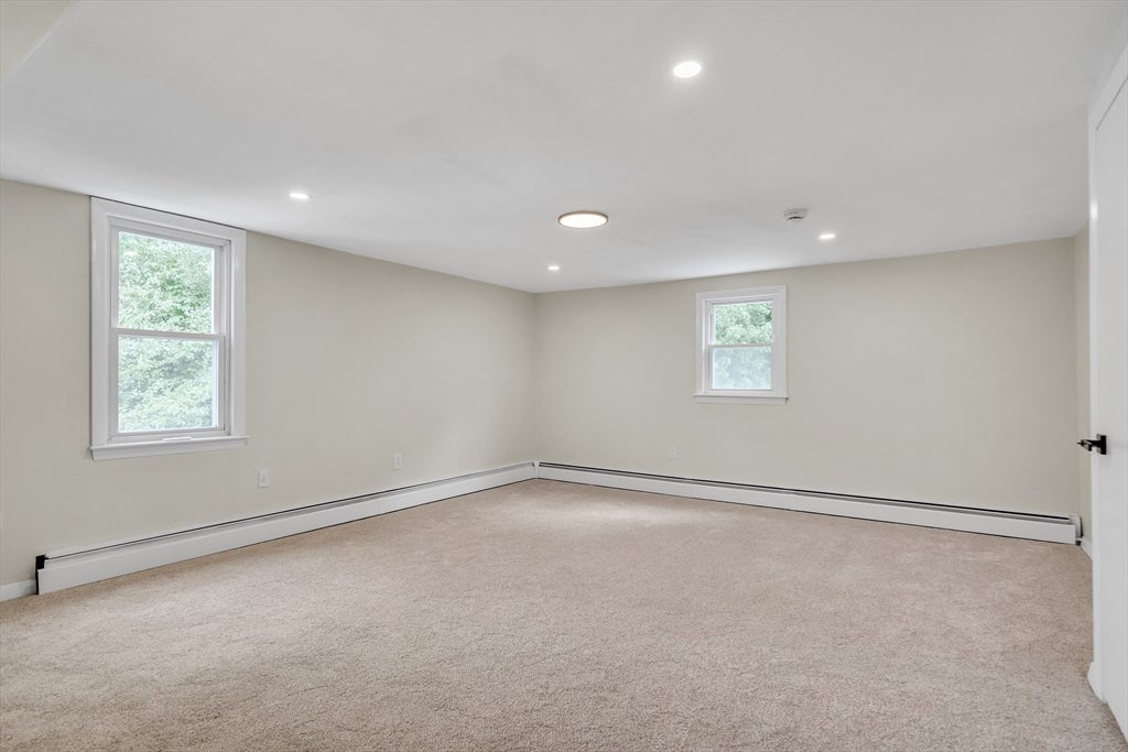 51 Maynard Road, Dedham, MA, 51 Maynard Road, Dedham, MA Photo #15