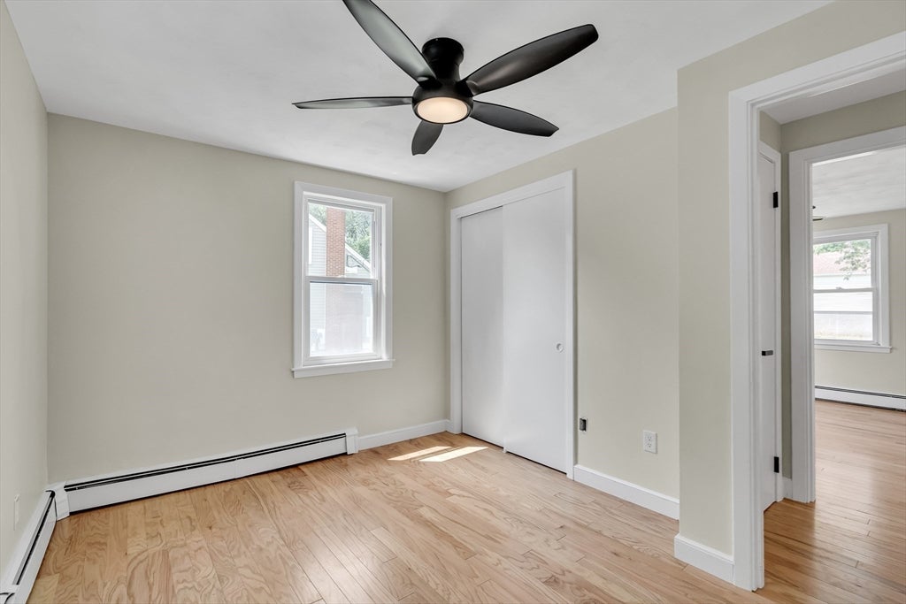 51 Maynard Road, Dedham, MA, 51 Maynard Road, Dedham, MA Photo #13