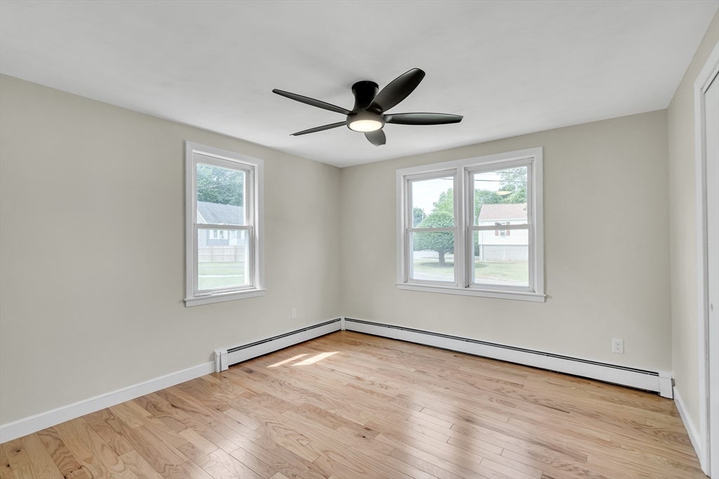 51 Maynard Road, Dedham, MA, 51 Maynard Road, Dedham, MA Photo #10