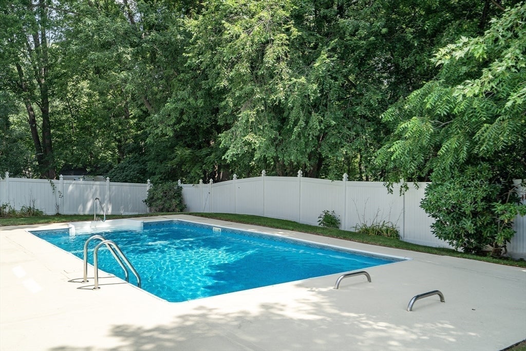 51 Maynard Road, Dedham, MA, 51 Maynard Road, Dedham, MA Photo #24