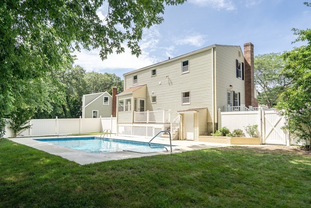 51 Maynard Road, Dedham, MA, 51 Maynard Road, Dedham, MA Photo #26